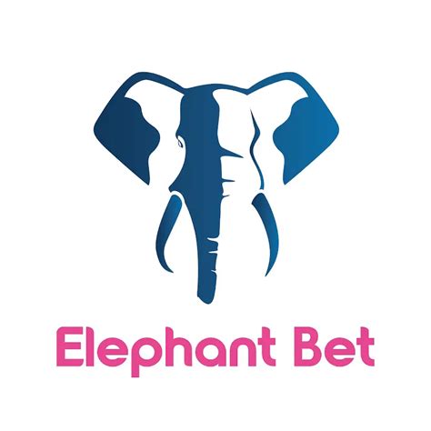 elefante bet.com - consultar ficha elefante bet